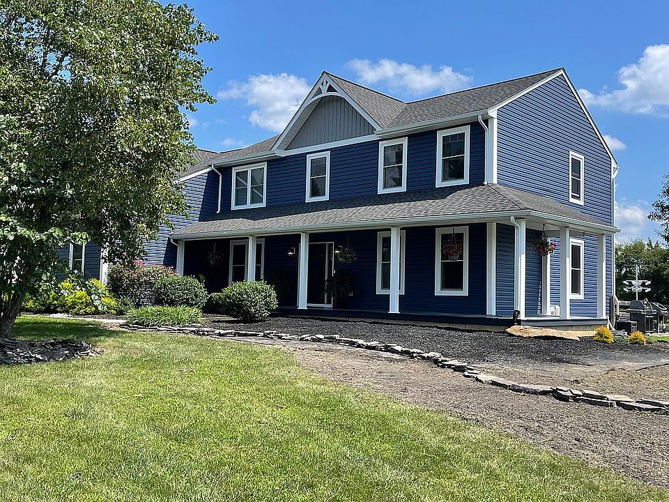 1st image of 104 Ashley Ann Ct