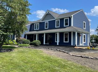 104 Ashley Ann Ct, Townsend, DE 19734