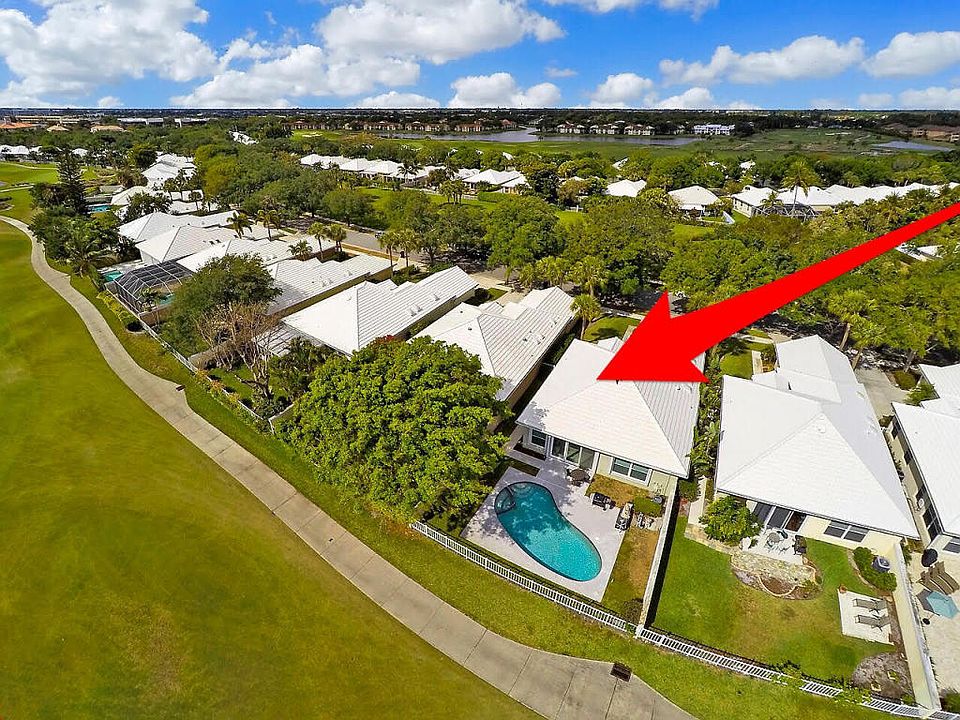 1st image of 1150 Bear Island Dr
