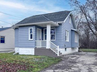 1455 Proper Ave, Burton, MI 48529