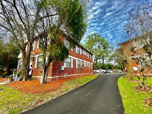 2nd image of 1153 McDuff Ave S