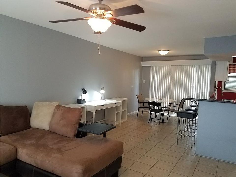 1st image of 3809 N Braeswood Blvd APT 27