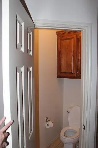 635 Sisken Ct — Photo 23