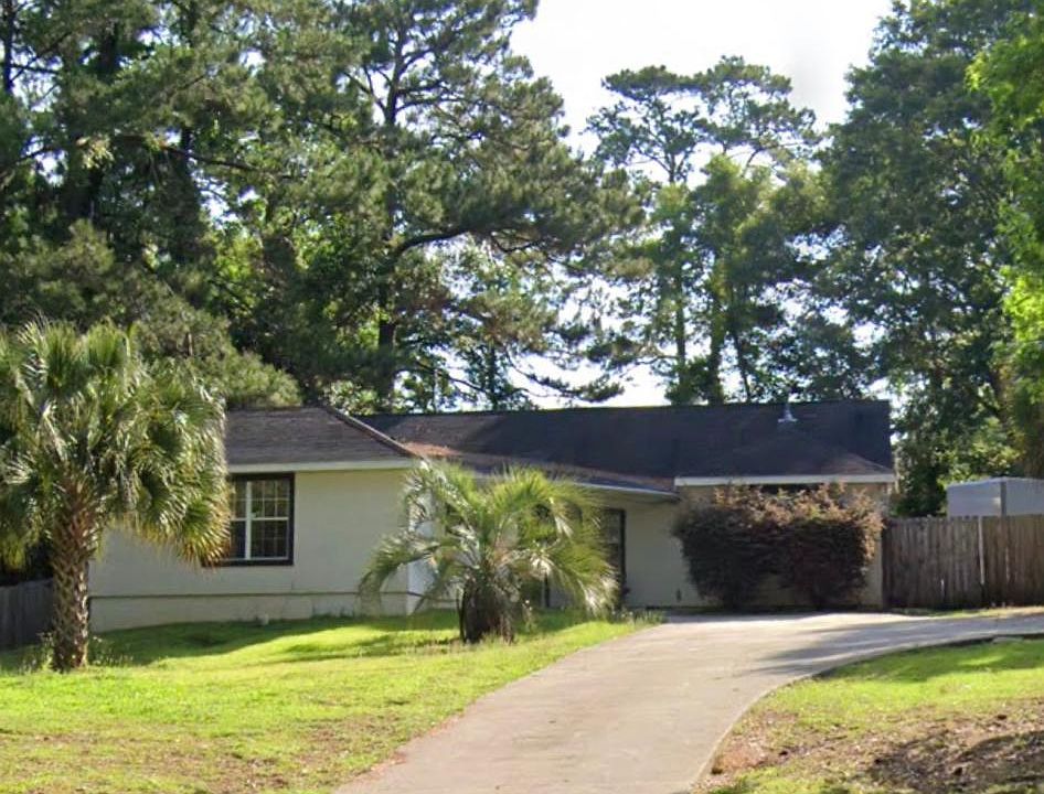 1st image of 4909 Leah Ln