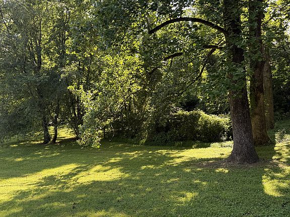 4th image of 0 Azalea Dr Lot 63