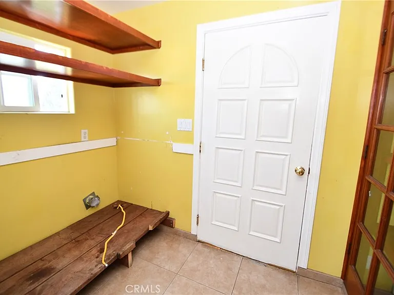 14103 Fonthill Ave — Photo 37