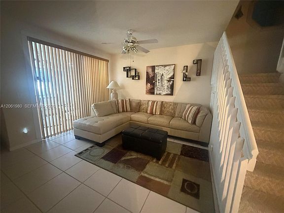 5th image of 16836 SW 1st Pl