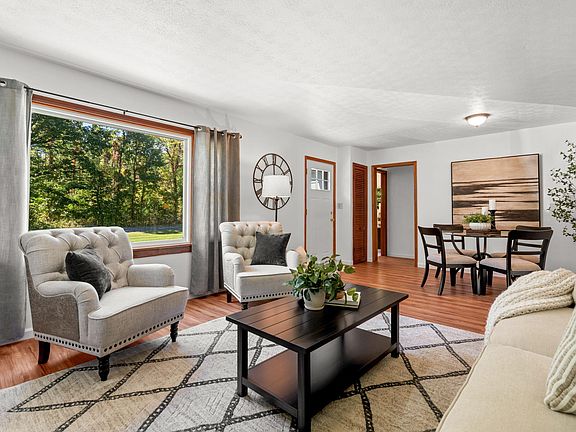 5th image of 5521 Tuttle Hill Rd