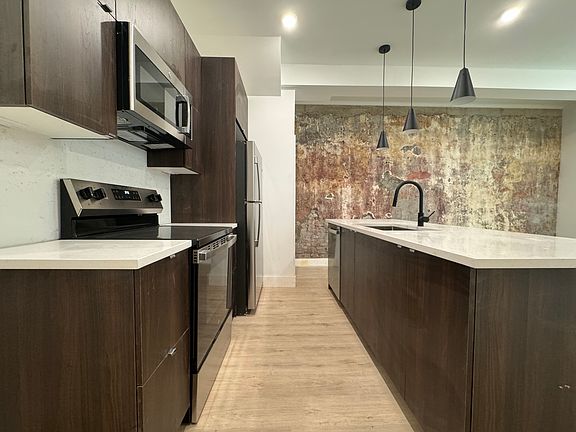 2nd image of 59 N 2nd St #14