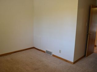 1 El Encanto Dr, Colorado Springs, CO 80906