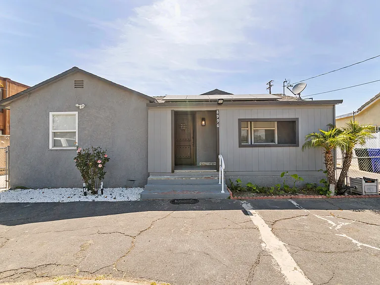 8996 Newport Ave — Photo 1