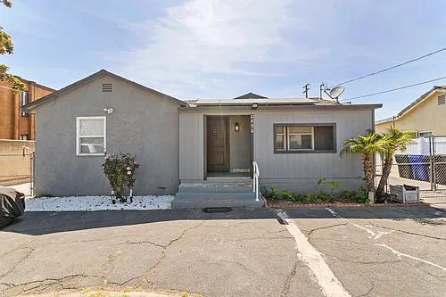 8996 Newport Ave Photo 1