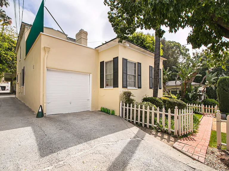 1726 N Vista St — Photo 30