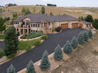 1276 Horned Owl Ct, Windsor, CO 80550