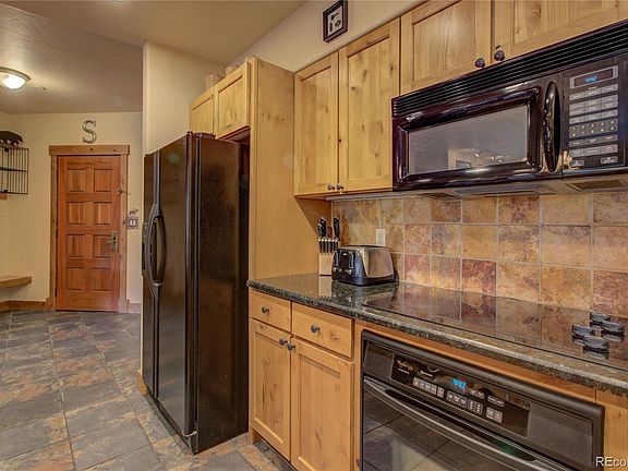5th image of 1825 Medicine Springs Dr #3201