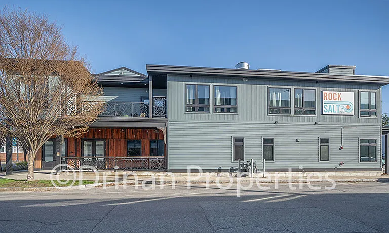 Ocean St — Photo 2