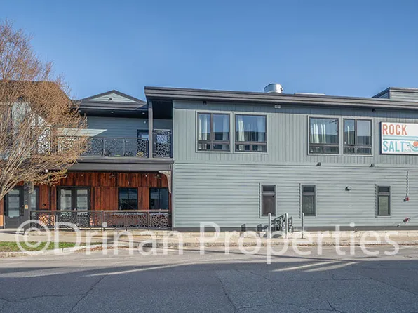 (undisclosed Address), South Portland, ME 04106