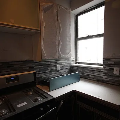 Rented by SCOUTBK.COM | media 52