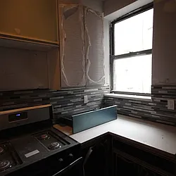 Rented by SCOUTBK.COM