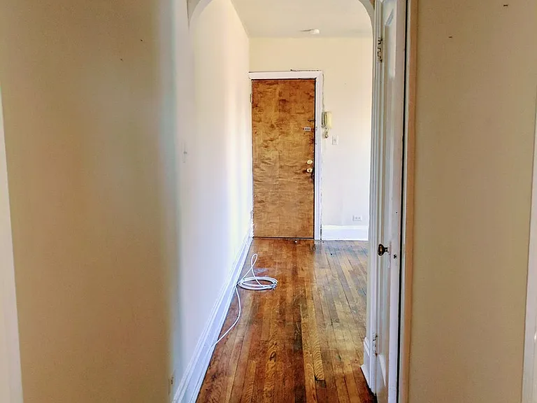 518 W. Grace St.* — Photo 64