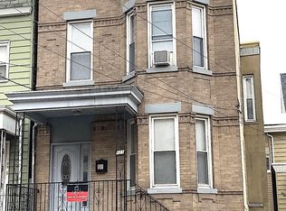 111 Maple St #2, Weehawken, NJ 07086