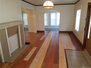 2131 Emerson Ave, Dayton, OH