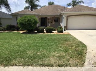 744 Dowding Way, The Villages, FL 32162