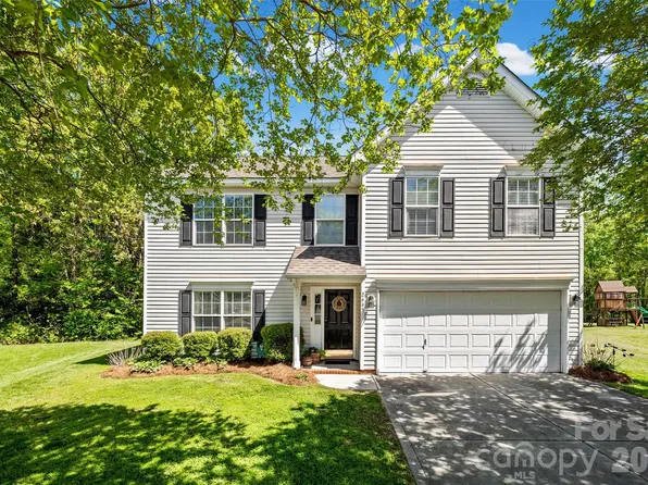 2445 Marett Blvd, Rock Hill, SC 29732