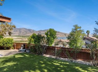 10035 Verbena Ln, Spring Valley, CA 91977