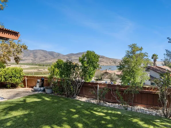 10035 Verbena Ln, Spring Valley, CA 91977