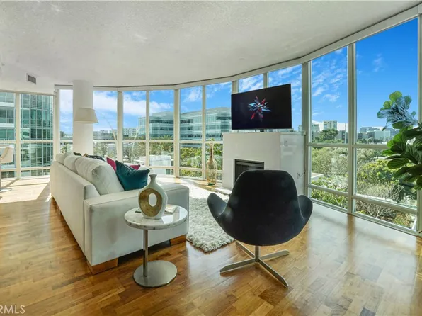 3141 Michelson Dr Unit 508, Irvine, CA 92612