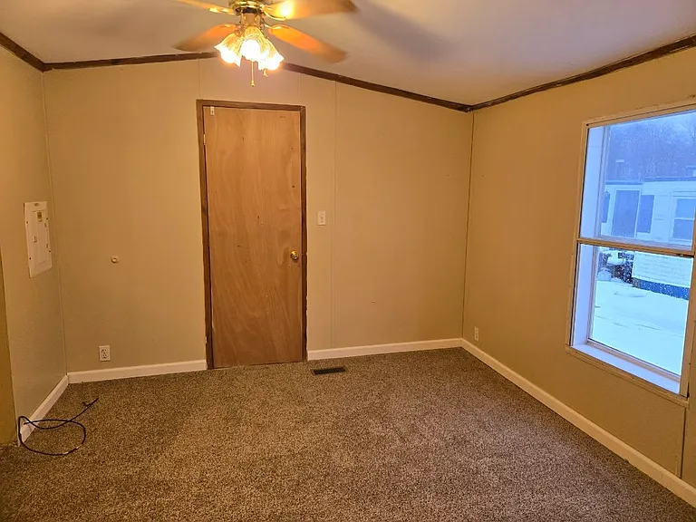 5772 Ellicott Rd #56 — Photo 13