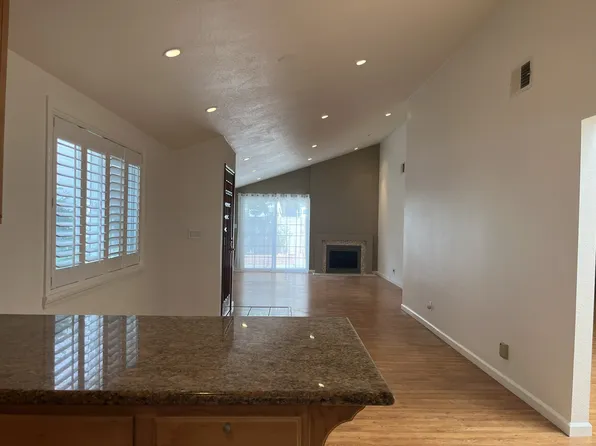 33164 Quail Dr, Union City, CA 94587