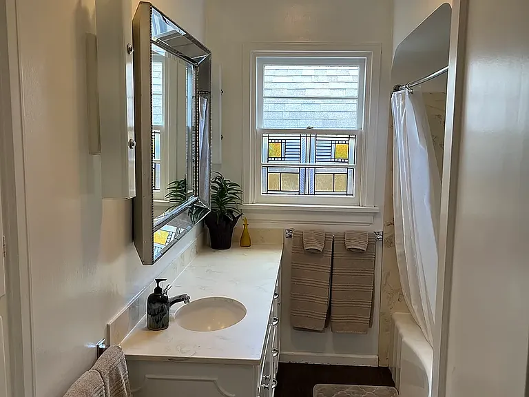 650 N San Jose Way — Photo 16