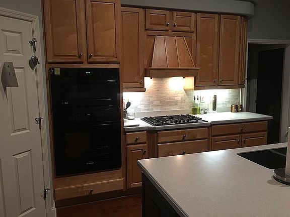 5th image of 14510 Marsh View Dr