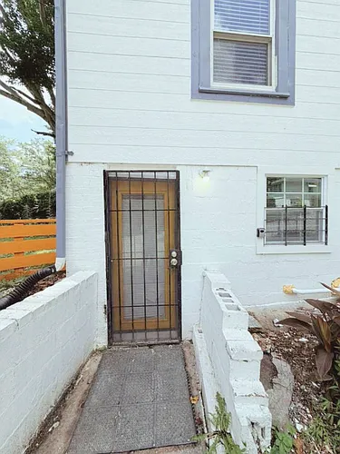 10 Rockmart Dr NW #3 Photo 1