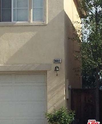 3rd image of 24412 Montevista Cir