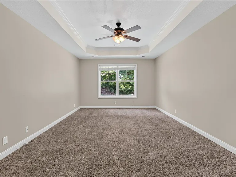 2228 Killington Dr — Photo 18