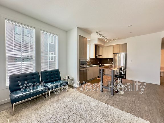 3rd image of 1770 Richter St #206