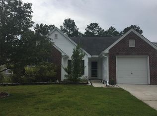 227 Avonshire Dr, Summerville, SC 29483