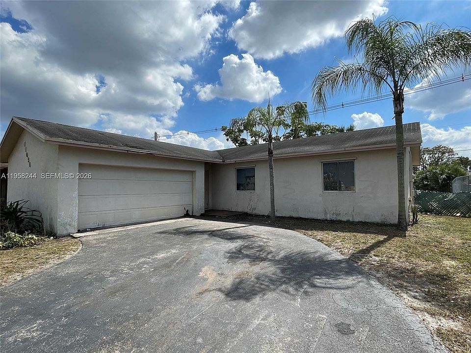 1st image of 11056 NW 23rd Ct