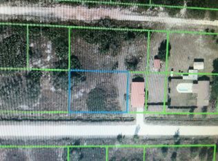 2856 W Taunton Rd, Avon Park, FL 33825