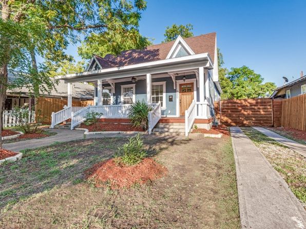 Additional property image - 620 S Winnetka Ave, Dallas, TX 75208