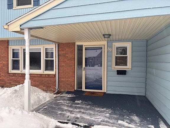 2nd image of 79 Norcrest Dr