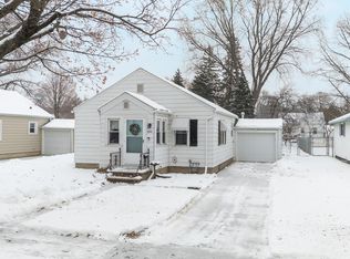520 Mech St, Green Bay, WI 54302