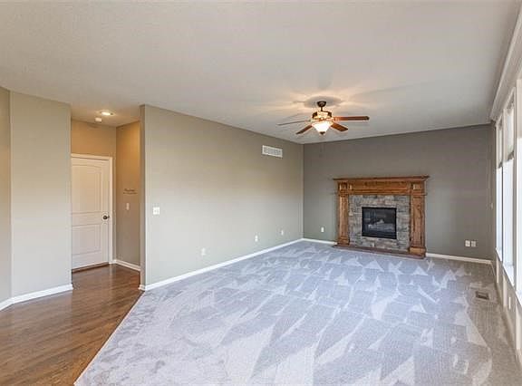 4th image of 5417 N 102nd St