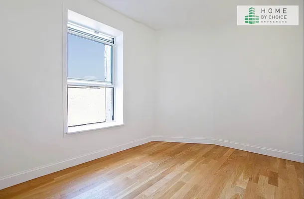 Rented by Home by Choice LLC | media 11