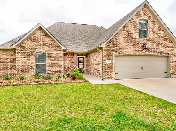 12750 Powers Rd, Hamshire, TX 77622