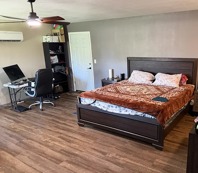 4344 Baggett Dr #1 — Photo 7
