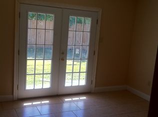 8059 Skysail Ave, Baton Rouge, LA 70820